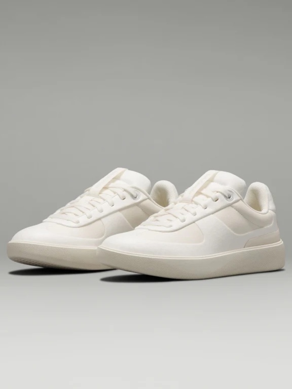 Lululemon Women's Cityverse Sneaker - Picture 2 of 7